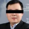 SFS狗偷嘎子