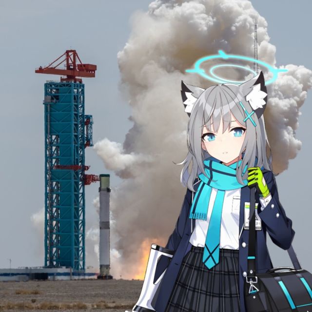 Explorer-MEMZ233