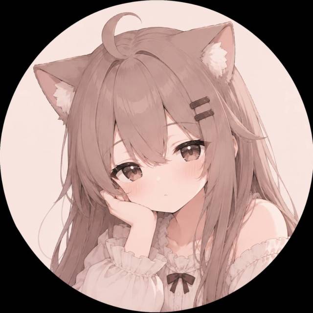 星航ASkyHorizon