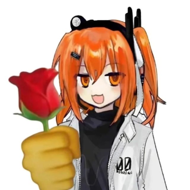夜酉·芙娜莎