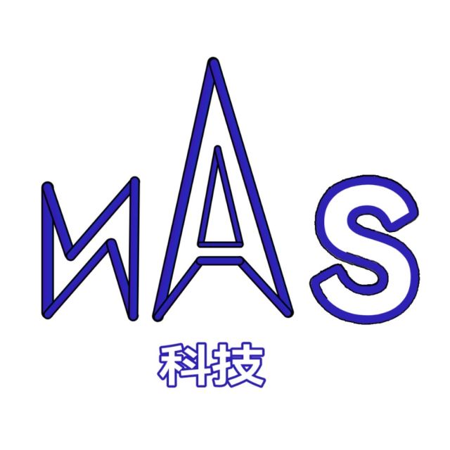 NAS油条