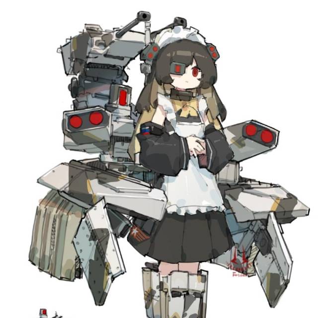 暗辞