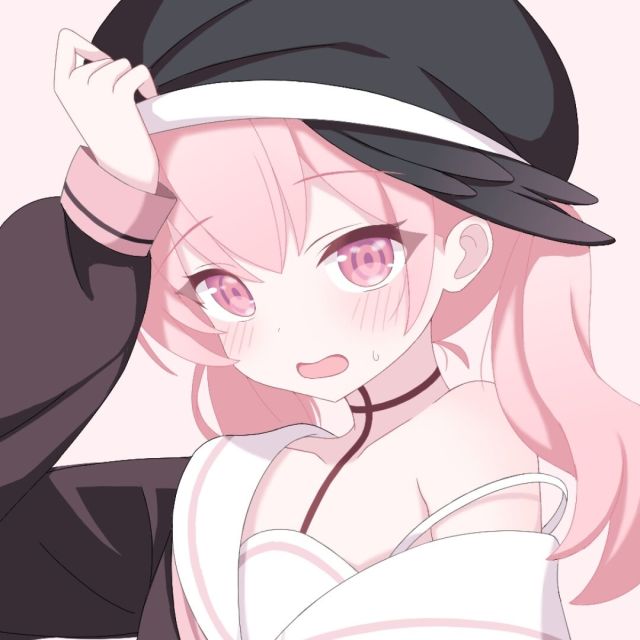 潭郁
