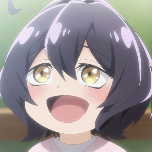 玄鸟不飞不改名